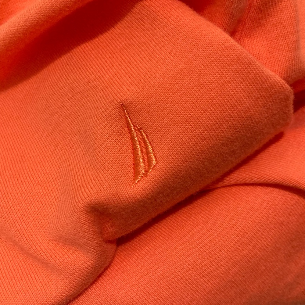 NAUTICA Tee - Picture 3 of 4